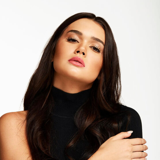 FRANCINY E FRAN BY       FACE 59G